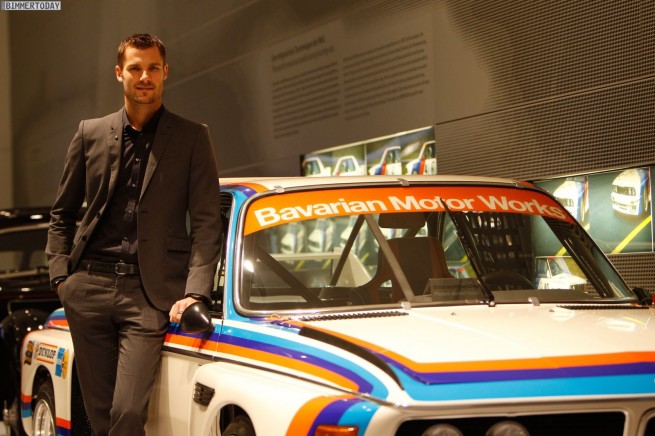 BMW-Martin-Tomczyk-DTM-04
