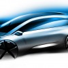 BMW-Megacity-Vehicle-Design-Skizze-01
