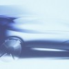 BMW-Megacity-Vehicle-Design-Skizze-04