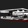 BMW-Messestand-Essen-Motor-Show-2012-01