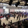 BMW-Messestand-Shanghai-2011