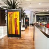 BMW-Middle-East-Art-Exhibiton-The-Road-is-your-Easel-1