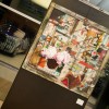 BMW-Middle-East-Art-Exhibiton-The-Road-is-your-Easel-2