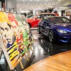 BMW-Middle-East-Art-Exhibiton-The-Road-is-your-Easel-3