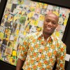 BMW-Middle-East-Art-Exhibiton-The-Road-is-your-Easel-4