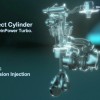 BMW-Motorenbau-Video