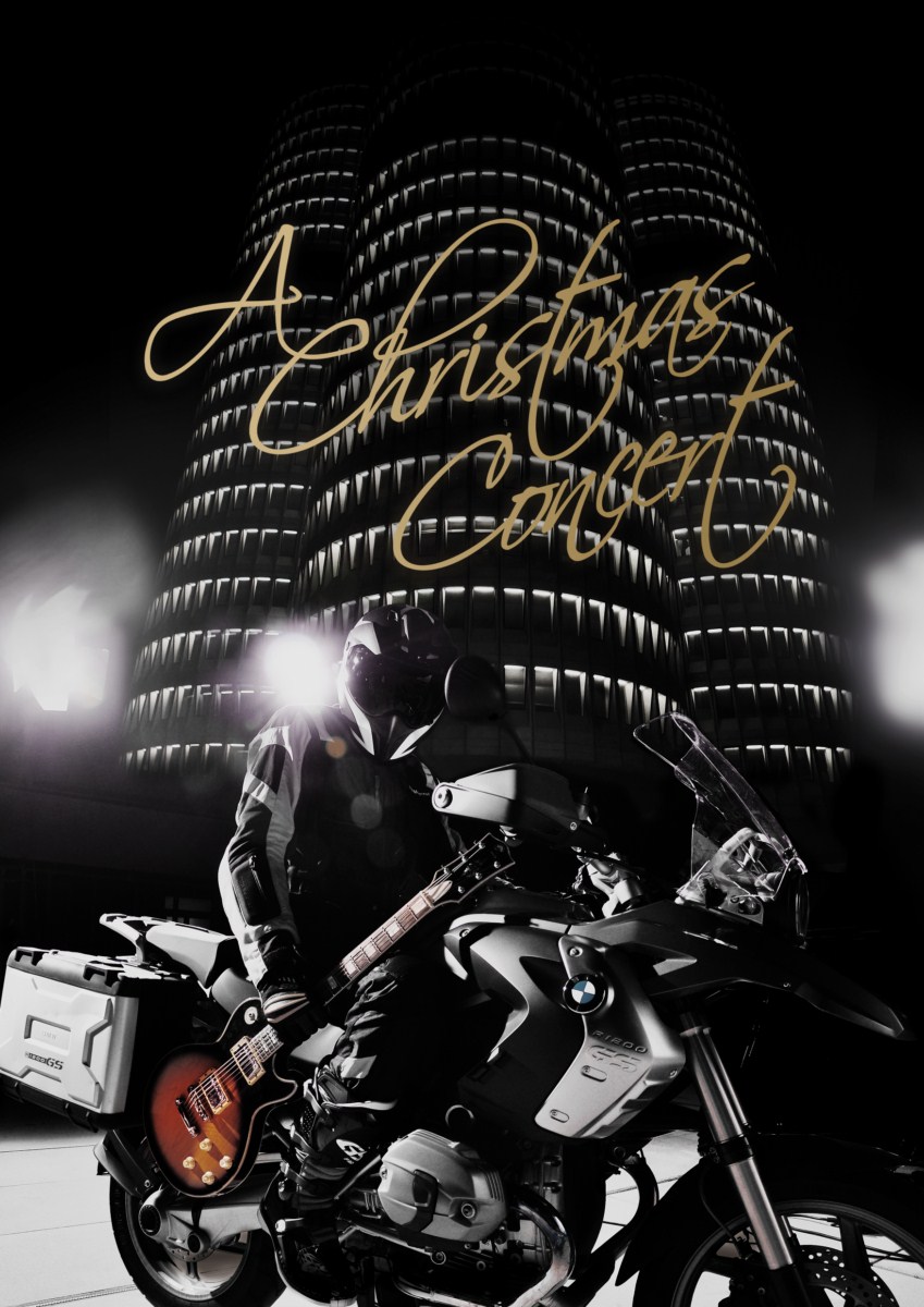 Motorrad Weihnachten Bilder individuelle weihnachtsgr 252 223 e mit ecard bmw motorrad Motorrad Weihnachten Bilder individuelle weihnachtsgr 252 223 e mit ecard bmw motorrad