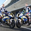 BMW-Motorrad-GoldBet-SBK-Team-Superbike-WM-2013-01