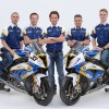 BMW-Motorrad-GoldBet-SBK-Team-Superbike-WM-2013-02