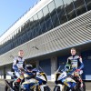 BMW-Motorrad-GoldBet-SBK-Team-Superbike-WM-2013-03