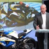 BMW-Motorrad-GoldBet-SBK-Team-Superbike-WM-2013-04