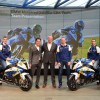 BMW-Motorrad-GoldBet-SBK-Team-Superbike-WM-2013-05