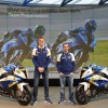 BMW-Motorrad-GoldBet-SBK-Team-Superbike-WM-2013-06