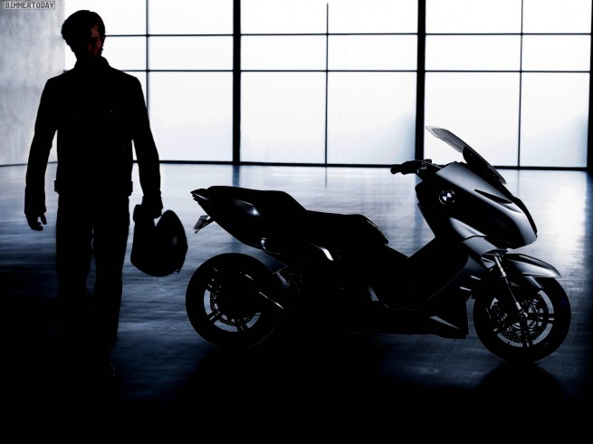BMW-Motorrad-TVS-Motor-Company-Kooperation