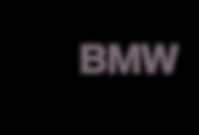 BMW-Motorrad-Werbung-After-Image-Effect