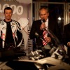 2.000.000. Motorrad,