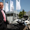 2.000.000. Motorrad,
