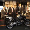 2.000.000. Motorrad,