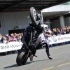 2.000.000. Motorrad,