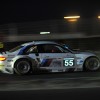 Le Mans 24 hour race 2011