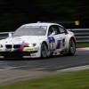 Nurburgring 24 hour race 2011