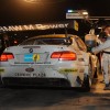 Nurburgring 24 hour race 2011