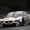 BMW-Motorsport-DTM-2012-Norisring-M3-DTM-01