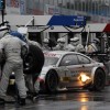 BMW-Motorsport-DTM-2012-Norisring-M3-DTM-02