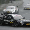 BMW-Motorsport-DTM-2012-Norisring-M3-DTM-03