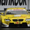 BMW-Motorsport-DTM-2012-Norisring-M3-DTM-04