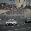 BMW-Motorsport-DTM-2012-Norisring-M3-DTM-05