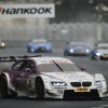BMW-Motorsport-DTM-2012-Norisring-M3-DTM-06