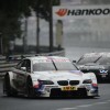 BMW-Motorsport-DTM-2012-Norisring-M3-DTM-07