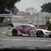 BMW-Motorsport-DTM-2012-Norisring-M3-DTM-08