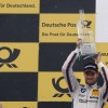 BMW-Motorsport-DTM-2012-Norisring-M3-DTM-09