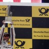 BMW-Motorsport-DTM-2012-Norisring-M3-DTM-10