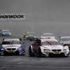 BMW-Motorsport-DTM-2012-Norisring-M3-DTM-11