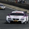 BMW-Motorsport-DTM-2012-Norisring-M3-DTM-12
