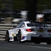 BMW-Motorsport-DTM-2012-Norisring-M3-DTM-13