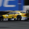 BMW-Motorsport-DTM-2012-Norisring-M3-DTM-14