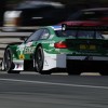 BMW-Motorsport-DTM-2012-Norisring-M3-DTM-15