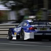 BMW-Motorsport-DTM-2012-Norisring-M3-DTM-16