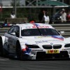 BMW-Motorsport-DTM-2012-Norisring-M3-DTM-17