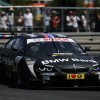 BMW-Motorsport-DTM-2012-Norisring-M3-DTM-18