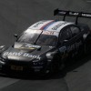 BMW-Motorsport-DTM-2012-Norisring-M3-DTM-19