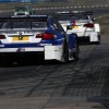BMW-Motorsport-DTM-2012-Norisring-M3-DTM-20