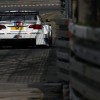 BMW-Motorsport-DTM-2012-Norisring-M3-DTM-21