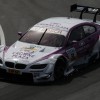 BMW-Motorsport-DTM-2012-Norisring-M3-DTM-22