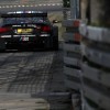 BMW-Motorsport-DTM-2012-Norisring-M3-DTM-23