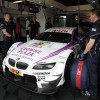 BMW-Motorsport-DTM-2012-Norisring-M3-DTM-24